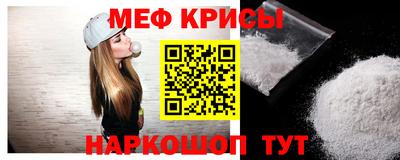 кокаин колумбия Тверь