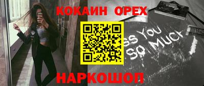 герыч Тара