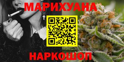герыч Тара