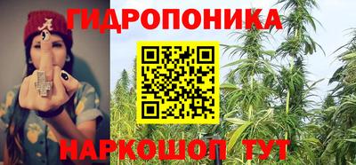кокаин колумбия Тверь