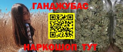 кокаин колумбия Тверь