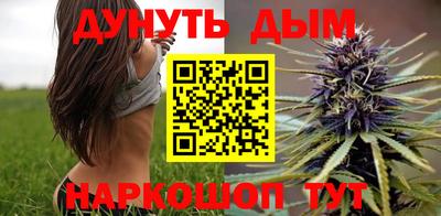 кокаин колумбия Тверь