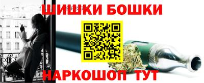 герыч Тара