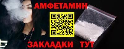 кокаин колумбия Тверь