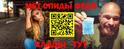 кокаин колумбия Тверь