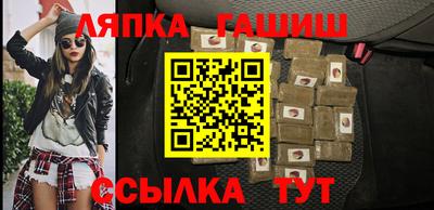 кокаин колумбия Тверь
